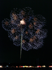 熊谷花火大会_02