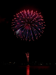 河口湖湖上祭_04