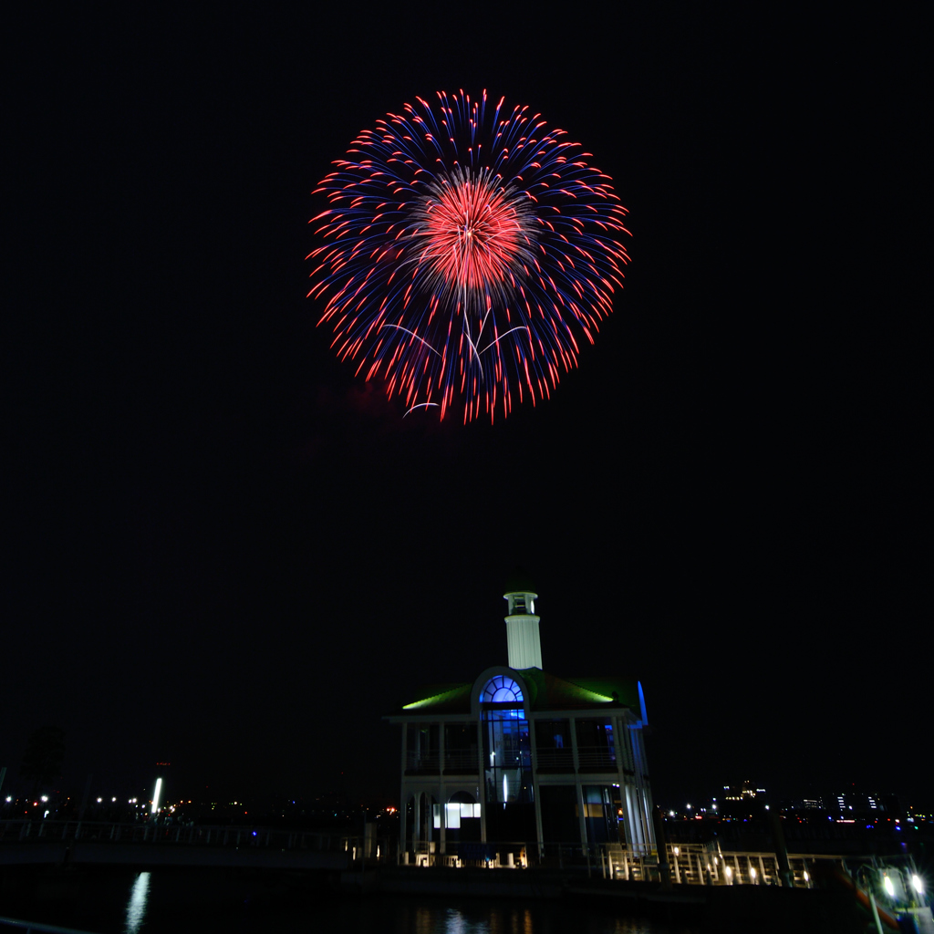 横浜開港祭2019_03