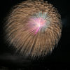 水光呼子港まつり花火大会(第46回)➒