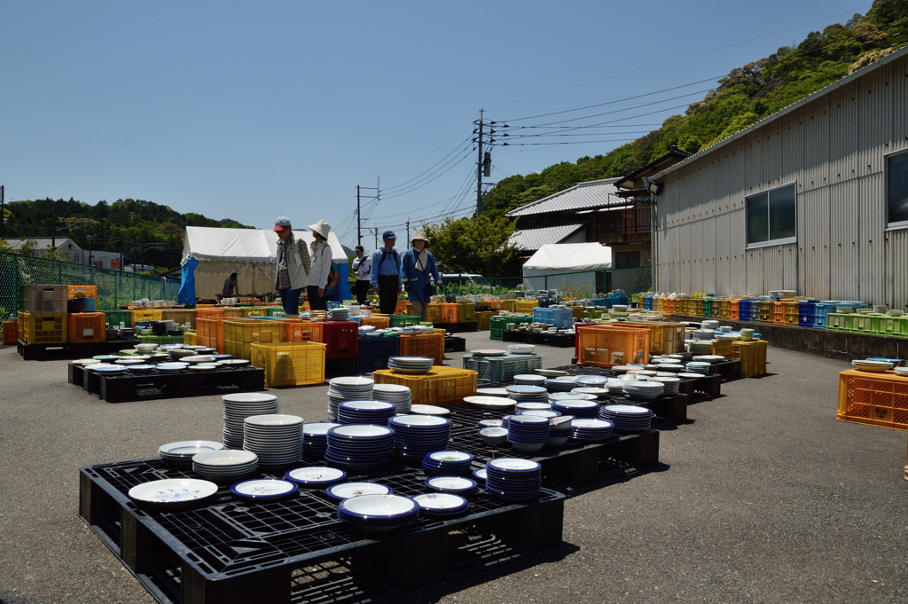 有田陶器市#116_03