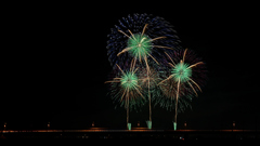 こうのす花火大会2016_11