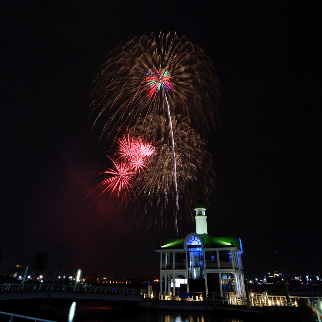 横浜開港祭2019_14