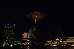 横浜開港祭2017_04