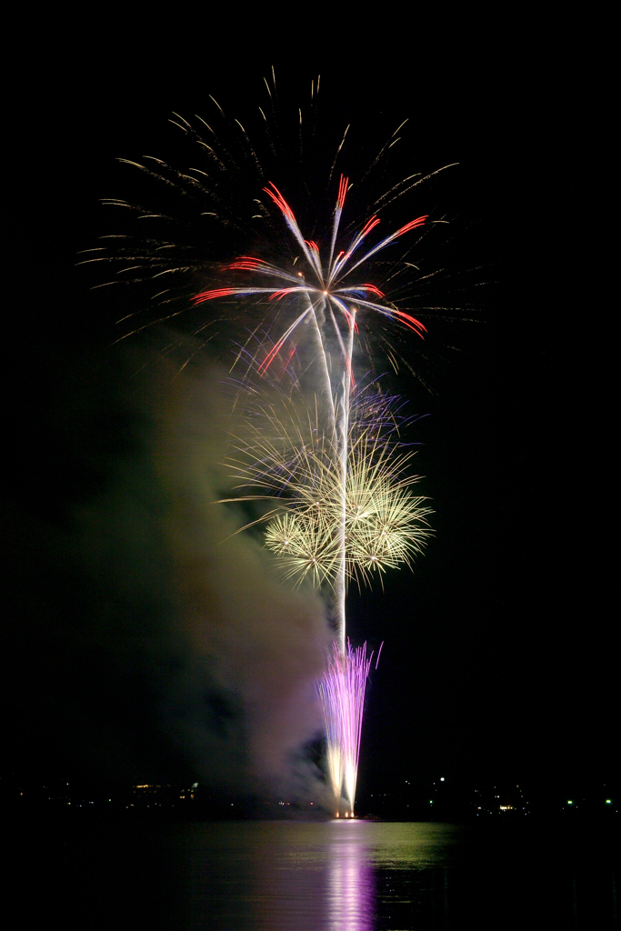 河口湖湖上祭_03
