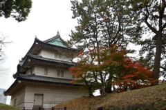 富士見櫓