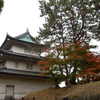 富士見櫓