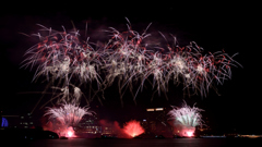 東京花火大祭_06