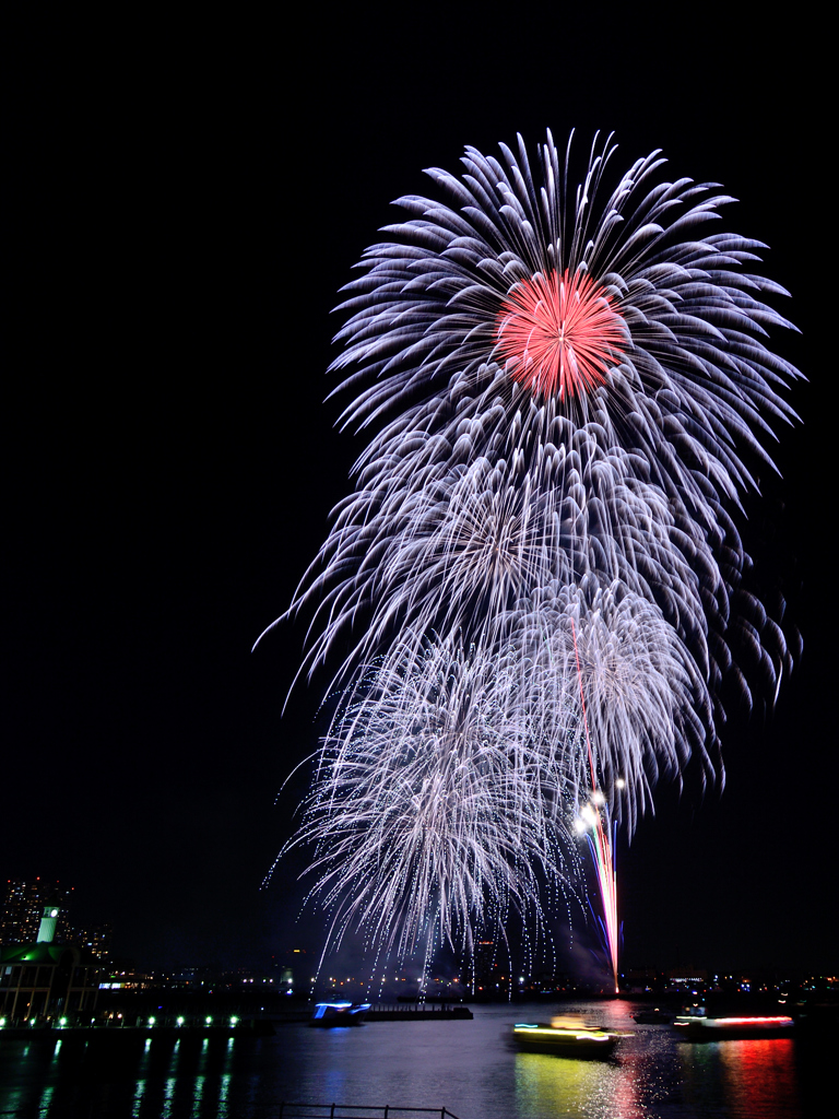 横浜開港祭2018_19