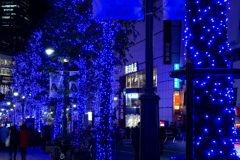 公園通り_4
