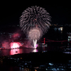 くきのうみ花火の祭典(令和6年度)⑦