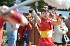 くにたち秋の市民まつり_6