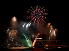 東京花火大祭_04