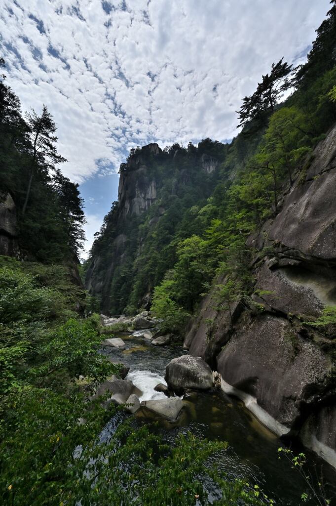 昇仙峡_04