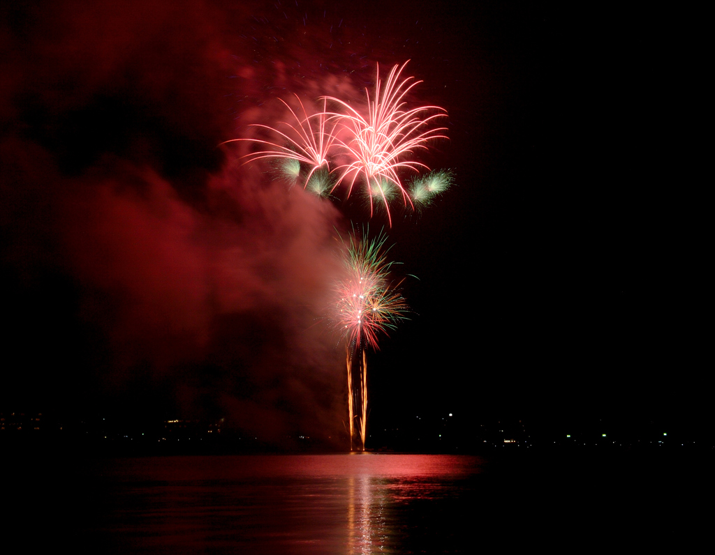 河口湖湖上祭_02