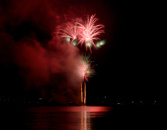 河口湖湖上祭_02