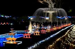 昭和記念公園W.V.I.2015_04