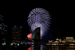 横浜開港祭2017_17