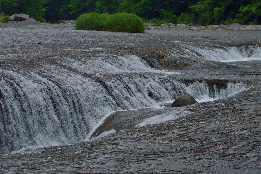 吹割の滝_09