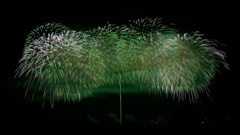 こうのす花火大会2016_18