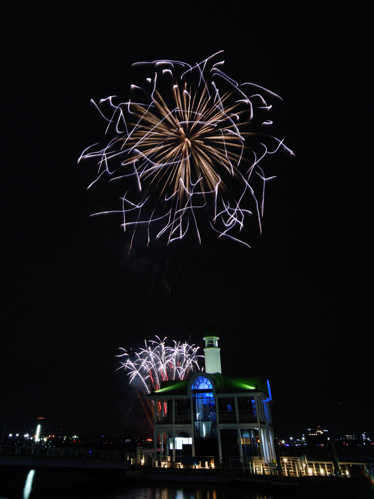 横浜開港祭2019_09