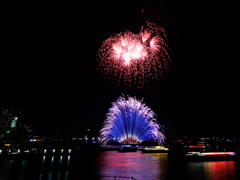 横浜開港祭2018_14