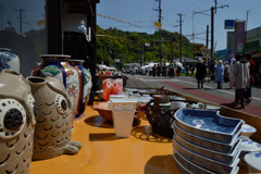 有田陶器市#116_01