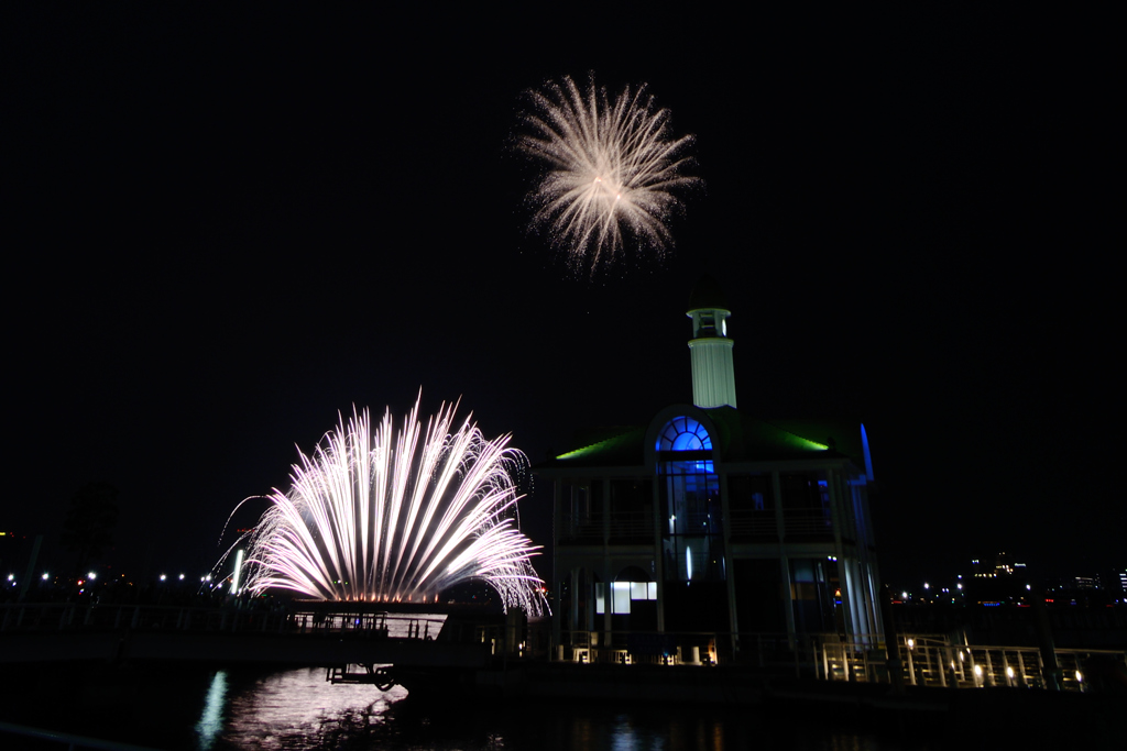横浜開港祭2019_01