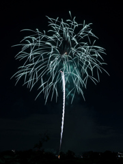 たまがわ花火#41_03