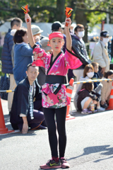 くにたち秋の市民まつり_4