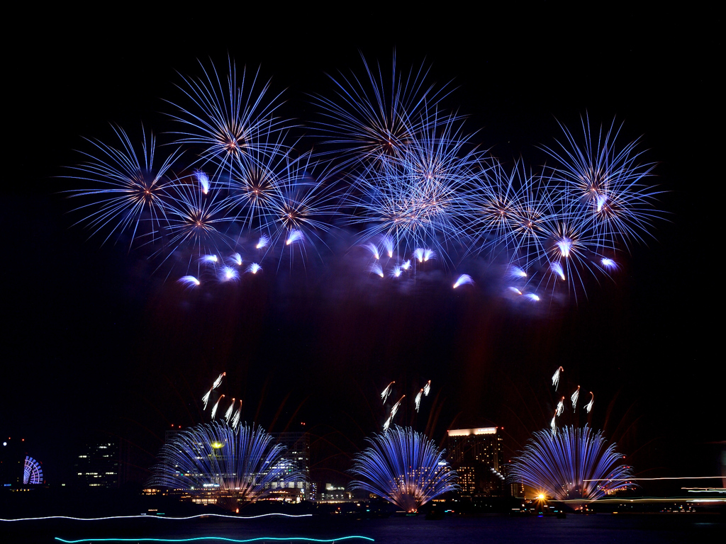 東京花火大祭_05