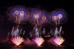 東京花火大祭_15