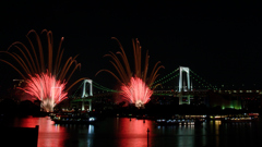 STAR ISLAND花火_17