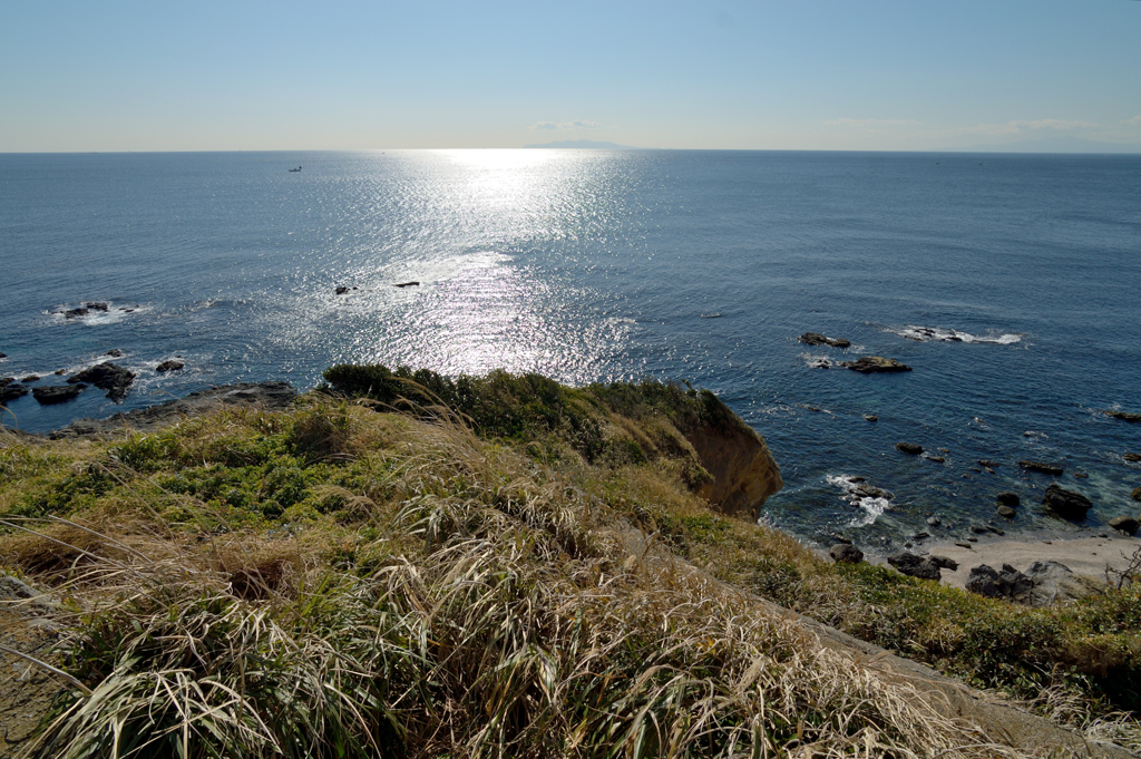城ヶ島_02