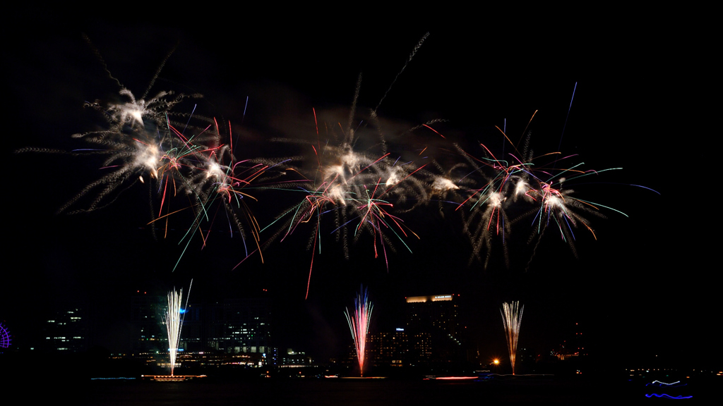 東京花火大祭_01