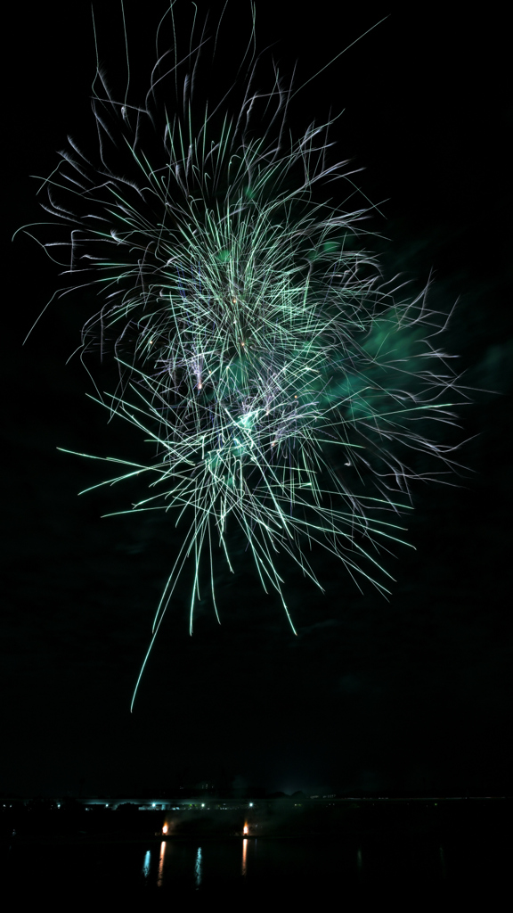 えびな花火'19_15