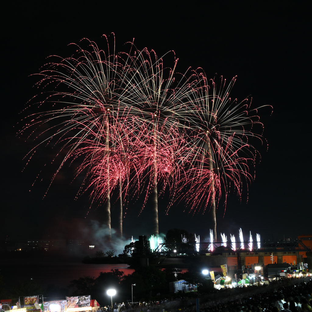 北区花火会2019_14