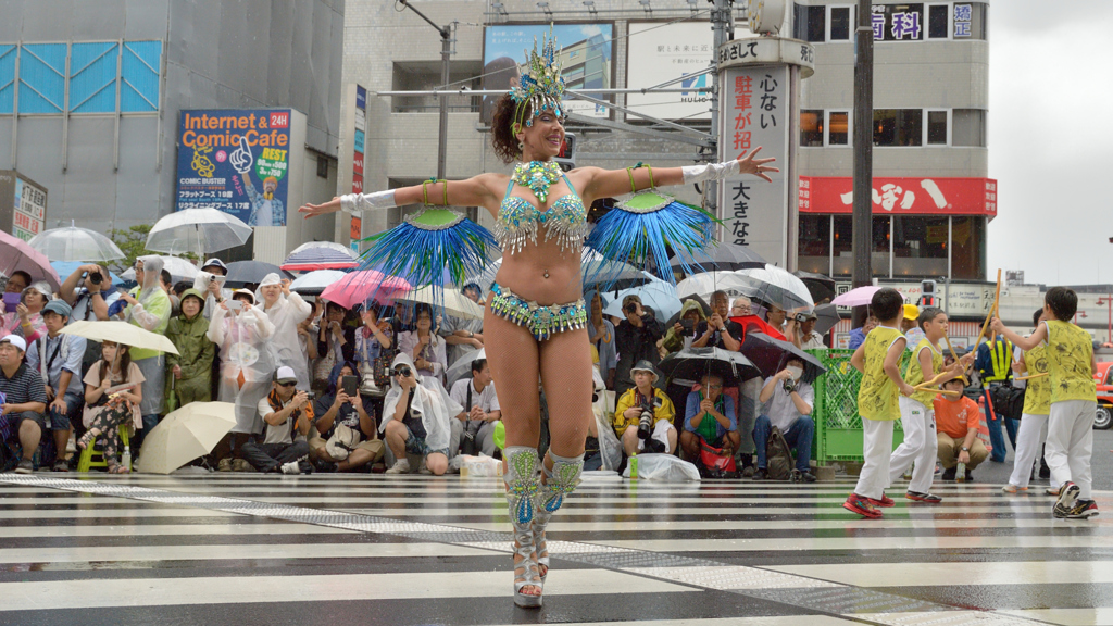 浅草サンバカーニバル_07