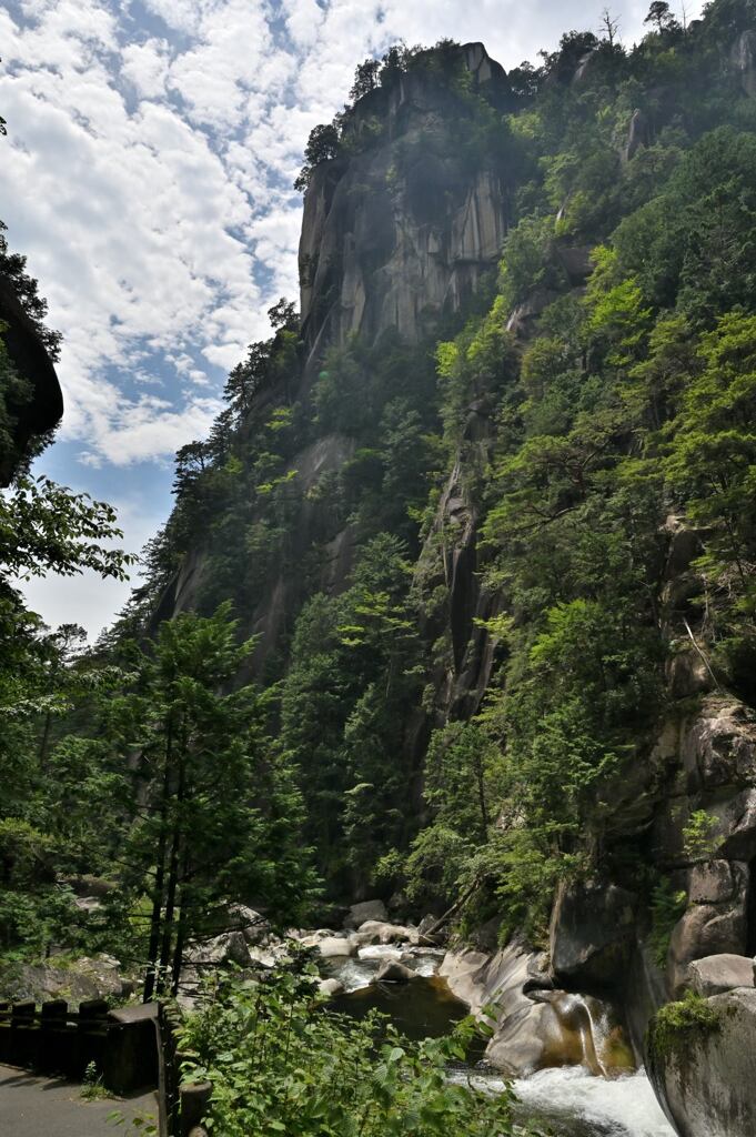 昇仙峡_05