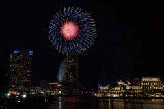 横浜開港祭2017_14