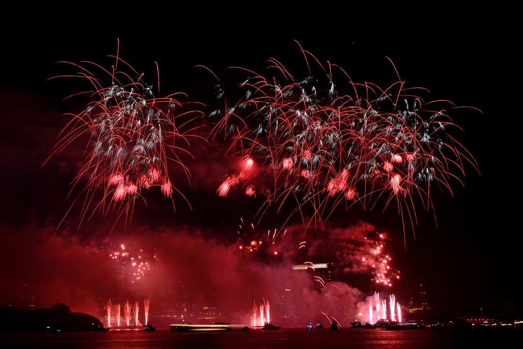 東京花火大祭_09