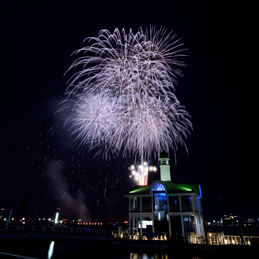 横浜開港祭2019_17