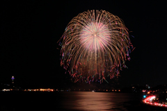 ふじさわ江の島花火大会_20