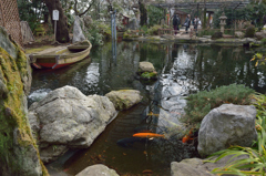 愛宕神社2
