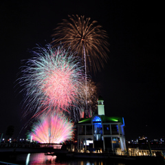 横浜開港祭2019_13