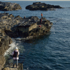 城ヶ島_09
