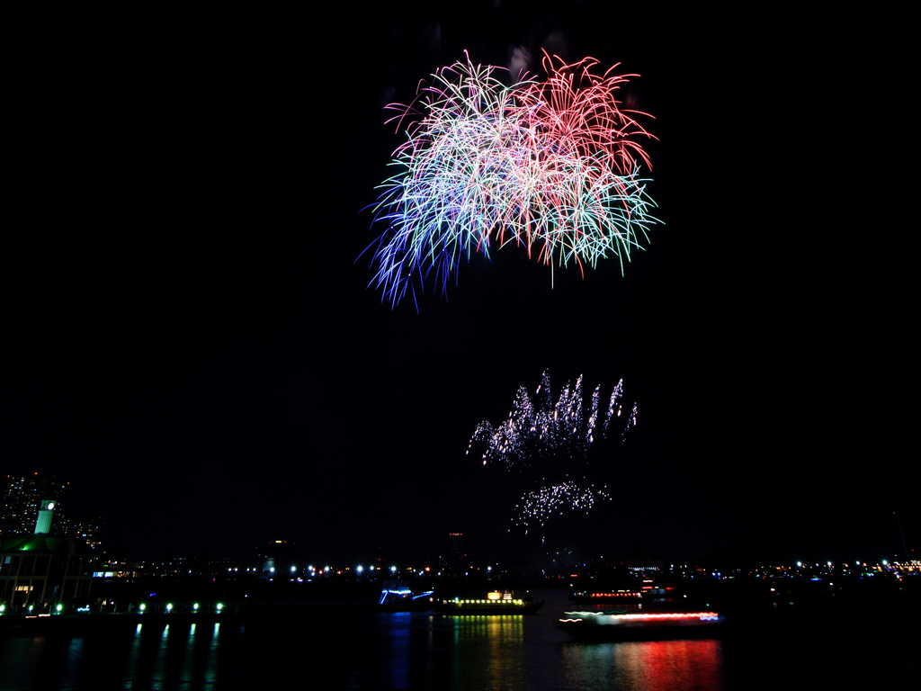 横浜開港祭2018_13