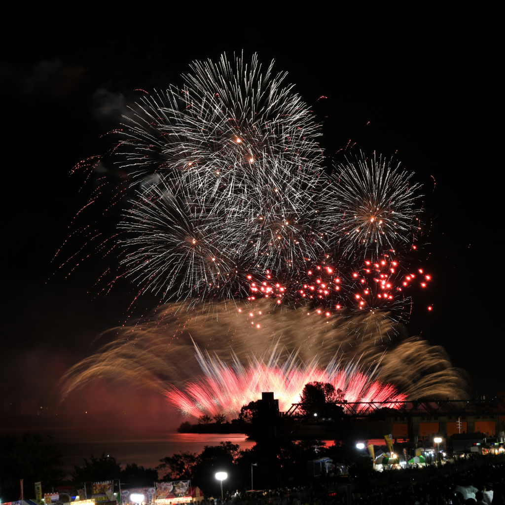 北区花火会2019_15
