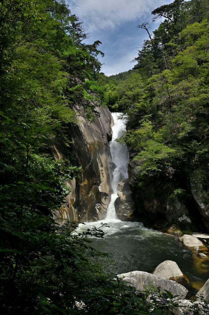 昇仙峡_02