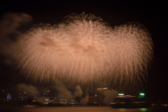 東京花火大祭_03
